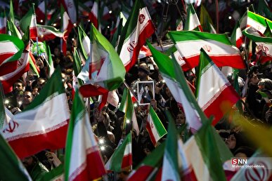 شورای عالی امنیت ملی: تا نهایی شدن جزئیات پیروزی نیاز به وحدت مردم داریم