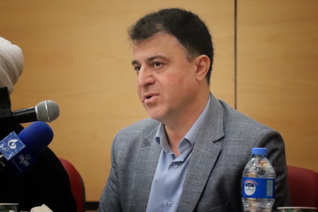 کاهش محسوس تورم و تثبیت اشتغال در دستور کار سال ۱۴۰۵