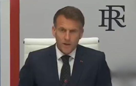 وضعیت در لبنان بحرانی است و باید آتش‌بس برقرار شود