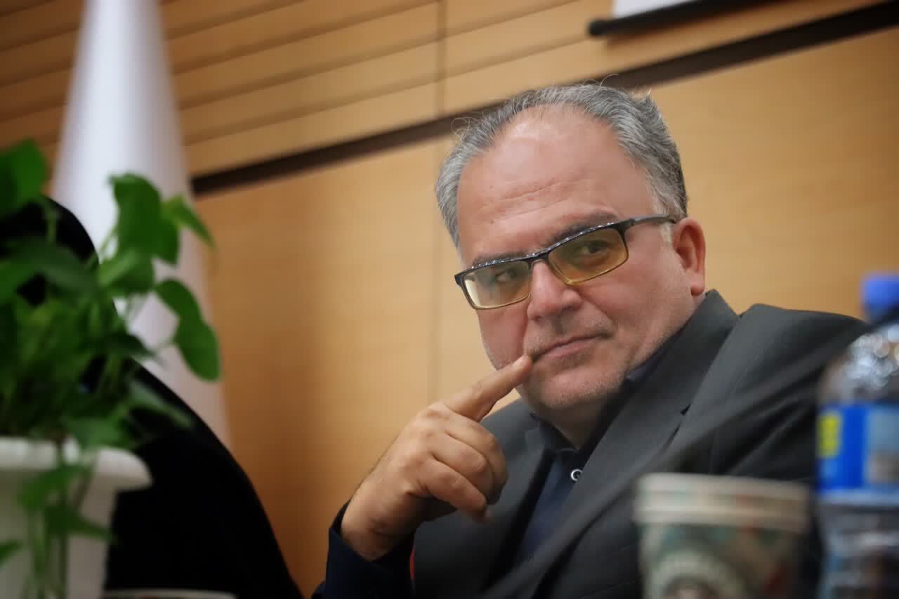 تأمین کالا&zwnj;های اساسی، ثبات بازار و تکمیل پروژه&zwnj;های عمرانی با جدیت در سال ۱۴۰۵ دنبال می&zwnj;شود