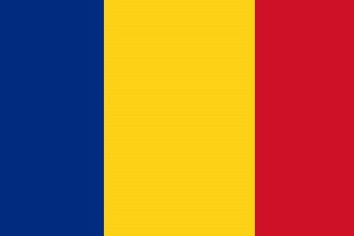 رومانی: از تلاش میانجی&zwnj;گران در آتش&zwnj;بس ایران و آمریکا تشکر می&zwnj;کنیم