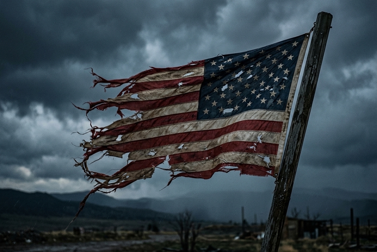مقام سابق آتن: شوک اقتصادی تجاوز آمریکا به ایران، جبران‌پذیر نیست