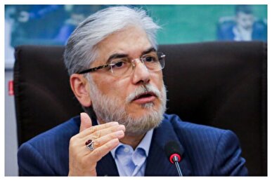 معاونین آموزشی منابع خود را به سمت آموزش هوشمند هدایت کنند