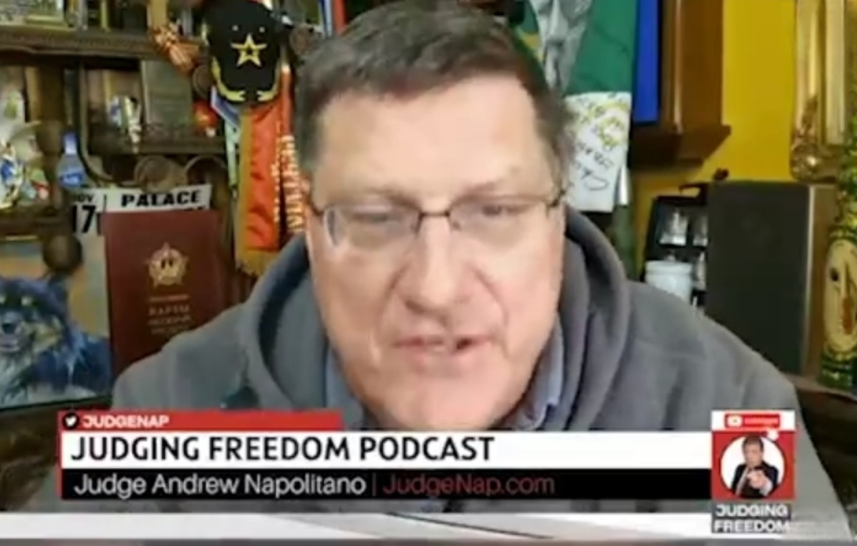 این جنگ بر اساس شرایط آمریکا به پایان نرسید و ایران تسلیم نشد، این یک پیروزی تاریخی برای ایران است