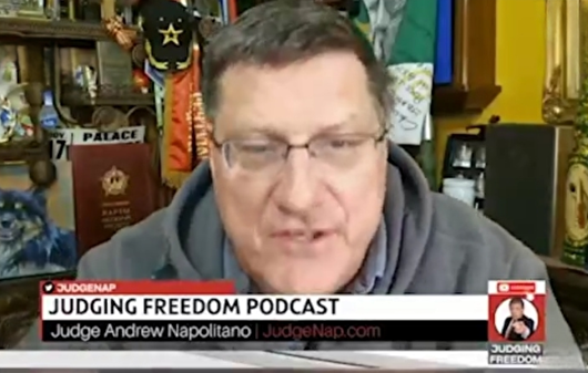 این جنگ بر اساس شرایط آمریکا به پایان نرسید و ایران تسلیم نشد، این یک پیروزی تاریخی برای ایران است