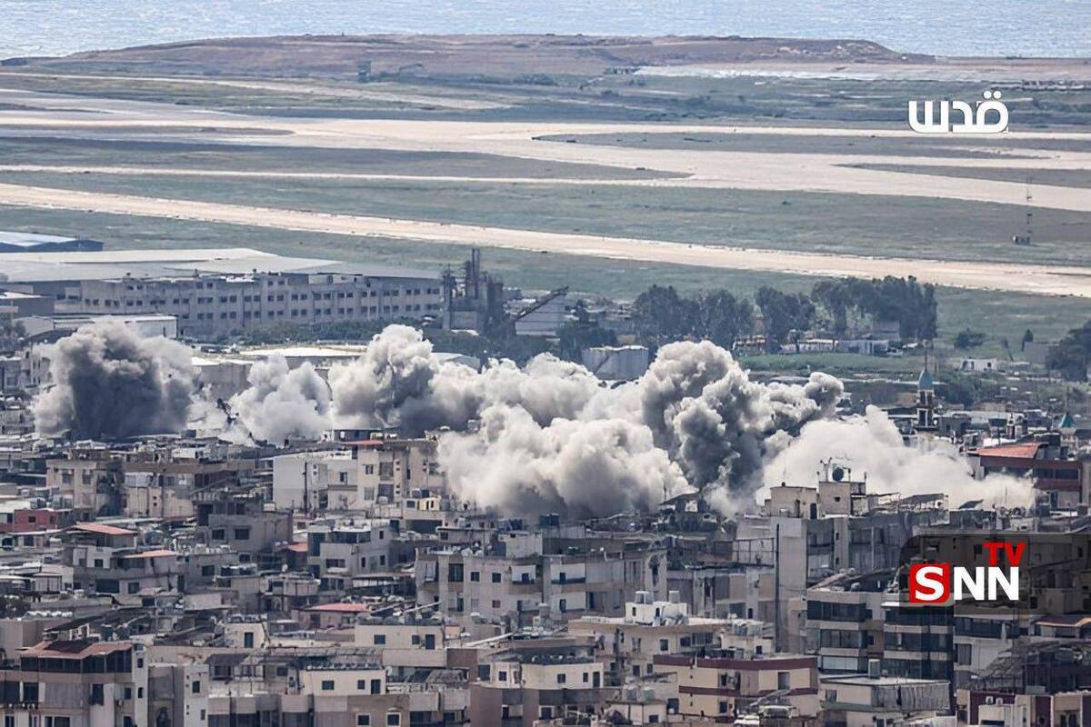 پاسخ ایران به نقض آتش‌بس و جنایات اخیر رژیم صهیونیستی سنگین خواهد بود