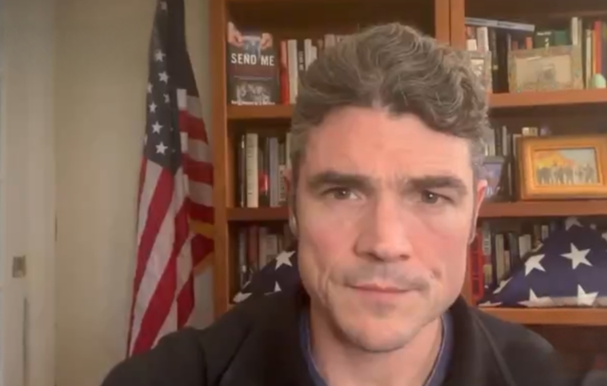 توافق آتش&zwnj;بس دو هفته&zwnj;ای با ایران خبر خوبی است و امیدواریم اسرائیل این توافق را نقض نکند