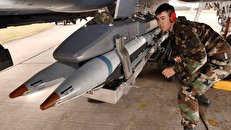 جزئیاتی از سلاح راهبردی آمریکا که سالم به دست ایران رسید