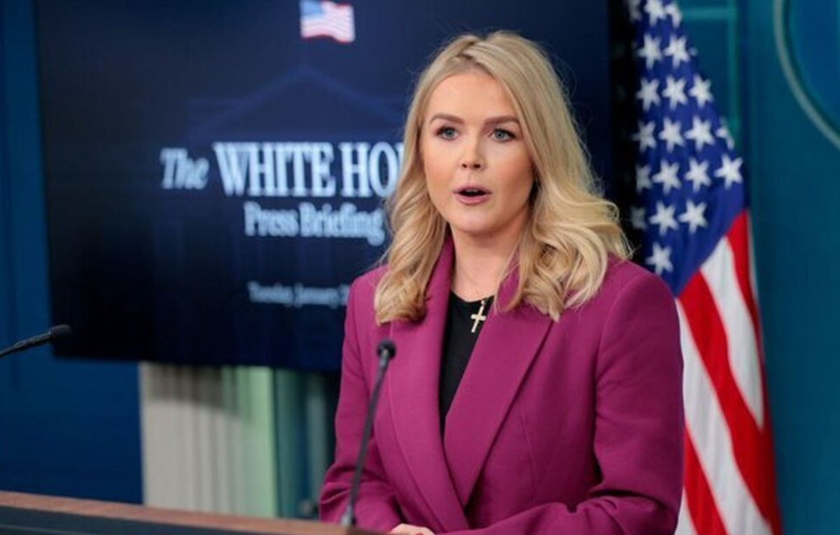 طرح ۱۰ ماده&zwnj;ای ایران غیر قابل قبول است!