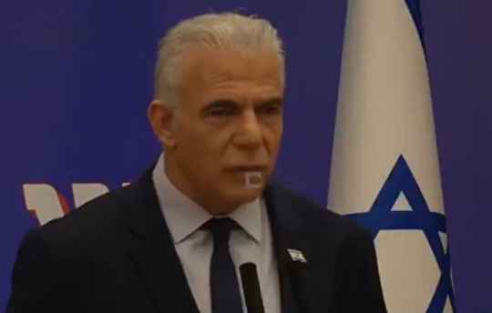 نتانیاهو بدترین نتیجه ممکن را رقم زد / ایران شکست نخورد و تهدید هسته‌ای رفع نشده است