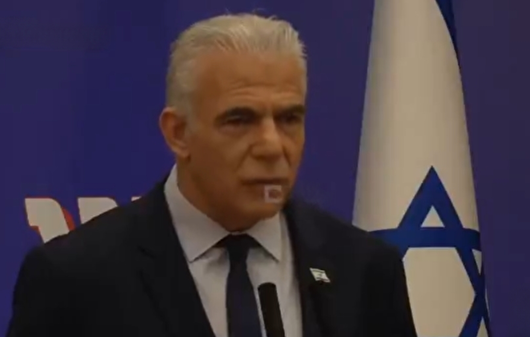 نتانیاهو بدترین نتیجه ممکن را رقم زد / ایران شکست نخورد و تهدید هسته‌ای رفع نشده است