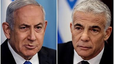 شکست راهبردی از ایران/ اپوزیسیون اسرائیل: نتانیاهو بدترین فاجعه سیاسی تاریخ را رقم زد
