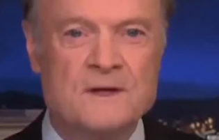 هیچ رئیس جمهوری در تاریخ ادعا نکرده که برای تفریح کشوری را بمباران کند، اما ترامپ دیوانه این را گفت!