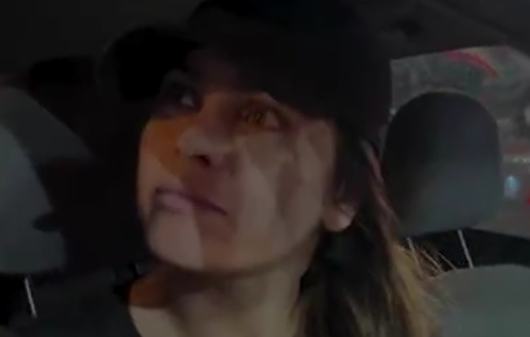 ما دیوونه‌ی ایرانیم!