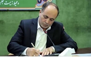 صیانت از امنیت غذایی مردم با تبعیت از شعار سال