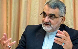 حمله به دیمونا صفحه جدیدی در تغییر موازنه قدرت ایجاد کرد