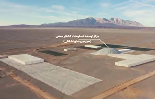 سال‌ها برای تک‌تک اهداف در اراضی اشغالی تمرین کرده‌ایم