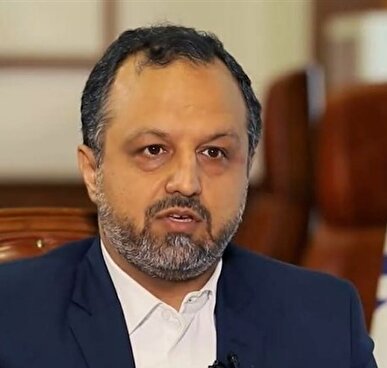 حاکمیت بر تنگه هرمز، برگ برنده اقتصاد و امنیت ایران