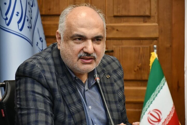 اسکان رایگان برای هموطنان جنگ&zwnj;زده در گلستان فراهم است