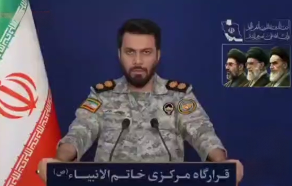 معادلات جنگ به&zwnj;سرعت در حال تغییر است