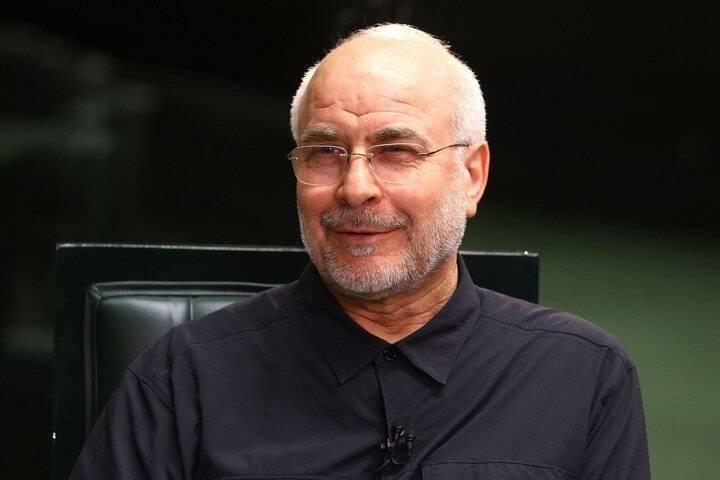 قالیباف: زیرساخت&zwnj;های&zwnj; ایران را بزنند زیرساخت&zwnj;های حیاتی، انرژی و نفت در سراسر منطقه به نحو بازگشت&zwnj;ناپذیر منهدم خواهند شد