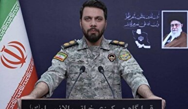 همه چیز برای نابودی کلیه منافع اقتصادی آمریکا آماده است