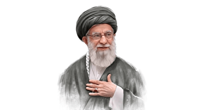 بیانیه دانشجویان ایرانی اروپا در اربعین شهادت رهبر انقلاب