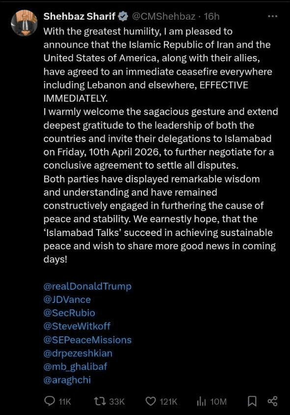 فریب یا محاسبات غلط؟ تلاش بیثمر آمریکا برای دور زدن طرح ۱۰ مادهای ایران فریب یا محاسبات غلط؟ تلاش بیثمر آمریکا برای دور زدن طرح ۱۰ مادهای ایران