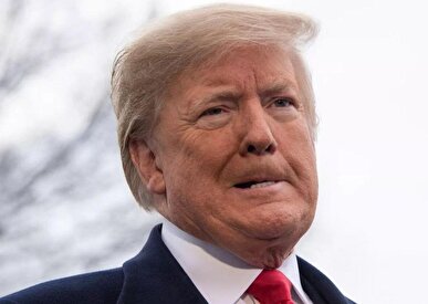 اعتراف فاکس نیوز تریبون اصلی جریان رسانه حامی ترامپ به شکست مفتضحانه آمریکا در برابر ایران