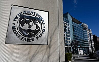 نقاب از چهره «ناتو» افتاد؛ حمایت وقاحت‌آمیز دبیرکل از تهدید به نابودی تمدن ایران