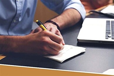 آغاز ثبت‌نام بدون آزمون دکتری تخصصی ۱۴۰۵ دانشگاه آزاد