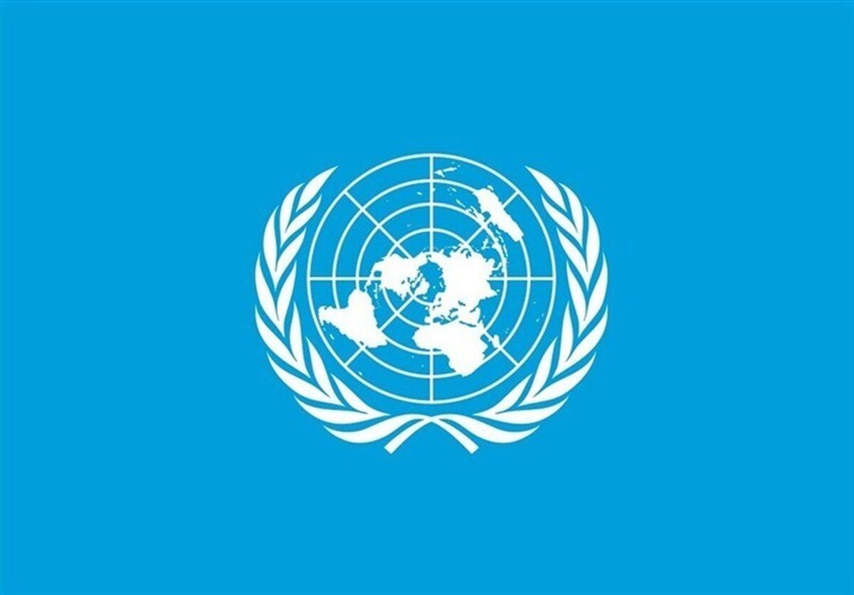 سازمان ملل: حمله به لبنان تهدیدی برای آتش بس ایران و آمریکا است