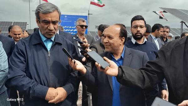 خراسان رضوی آماده تشییع پیکر رهبر شهید انقلاب اسلامی / مراسم تشیع امام شهید هنوز اعلام نشده است