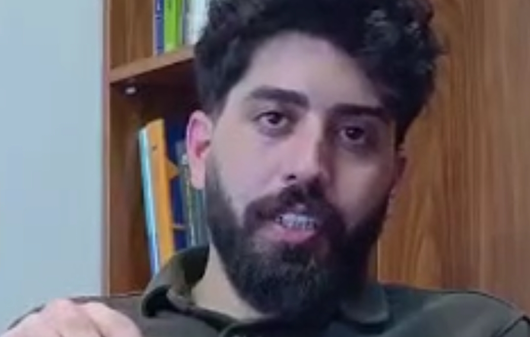 آیا ایران دچار خطای محاسباتی شده است یا تیم ترامپ؟ / وقتی روایت ونس با آنچه شهباز شریف گفته است همخوانی ندارد