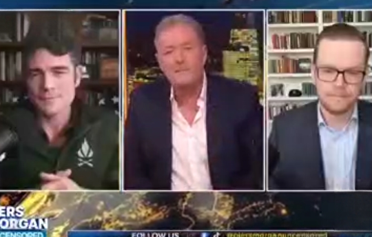 برای رسیدن به صلح باید اسراییل را مهار کنیم