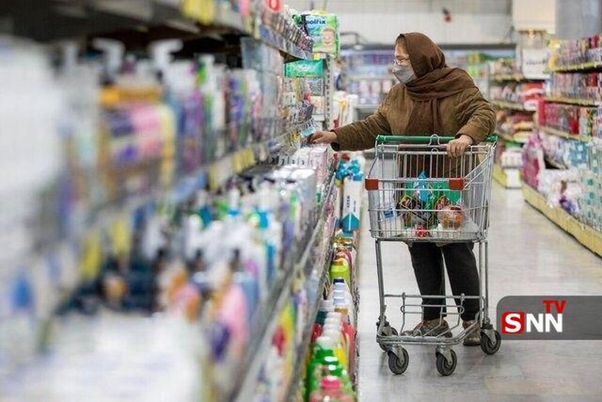 کالابرگ سرپرستان خانوار با رقم انتهای کد ملی ۳، ۴، ۵ و ۶ شارژ شد