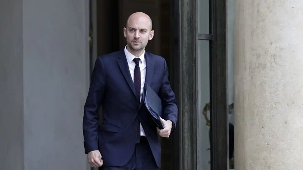 فرانسه: حملات اسرائیل به لبنان غیرقابل قبول و غیرقابل تحمل است