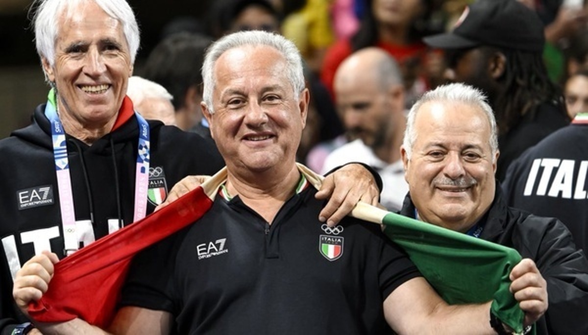 زمان خداحافظی ولاسکو از مربیگری مشخص شد