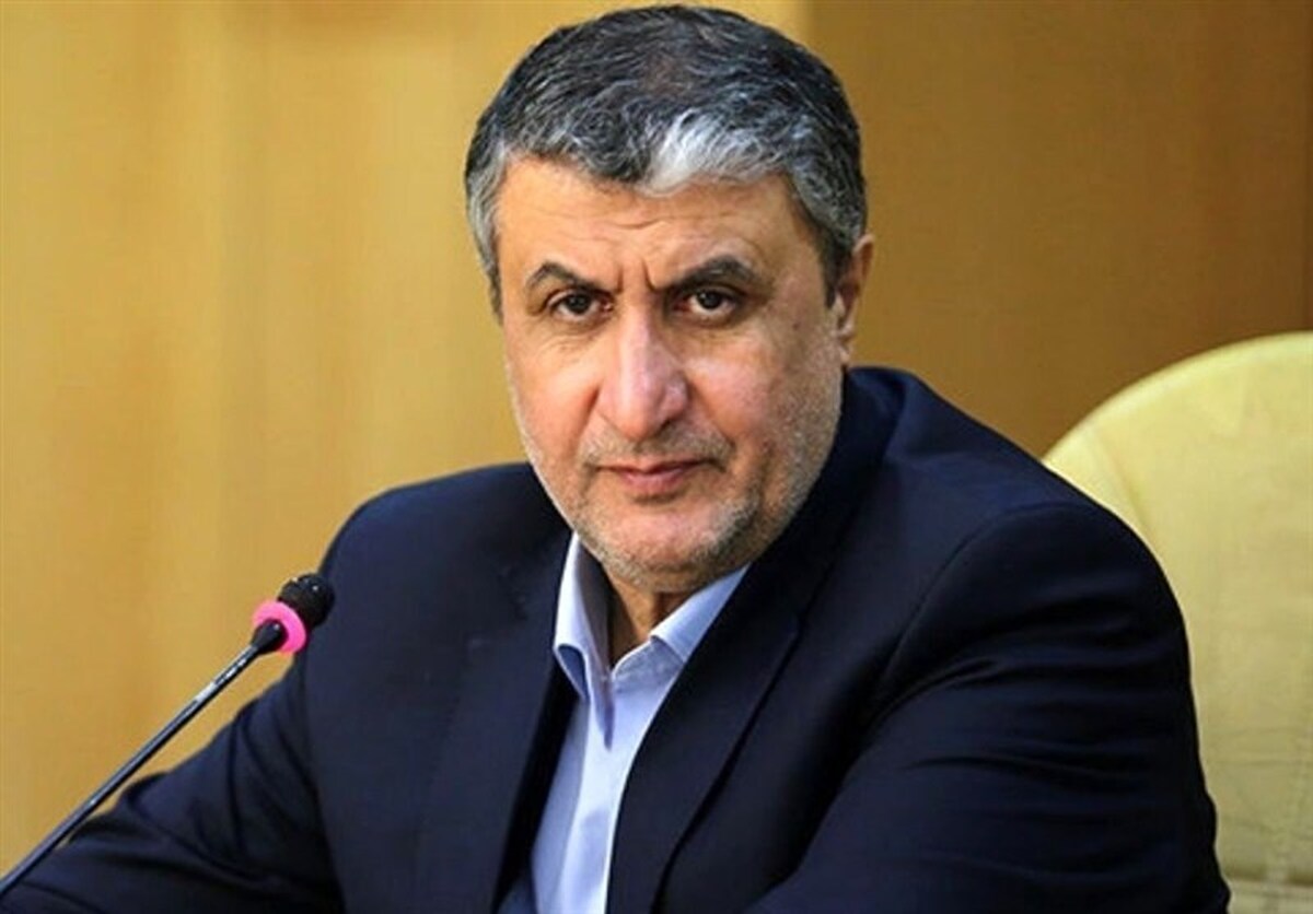 اسلامی: درخواست آتش‌بس دشمن نشانه استیصال آنهاست