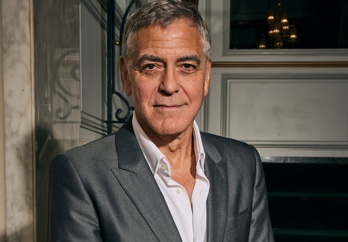 بازیگر برجسته هالیوود: ترامپ مرتکب &laquo;جنایت جنگی&raquo; شده است