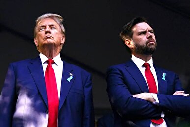 فریب یا محاسبات غلط؟ تلاش بی‌ثمر آمریکا برای دور زدن طرح ۱۰ ماده‌ای ایران