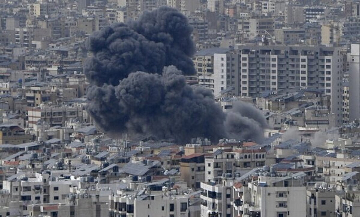 قطر، قبرس و ترکیه جنایات رژیم صهیونیستی در لبنان را محکوم کردند