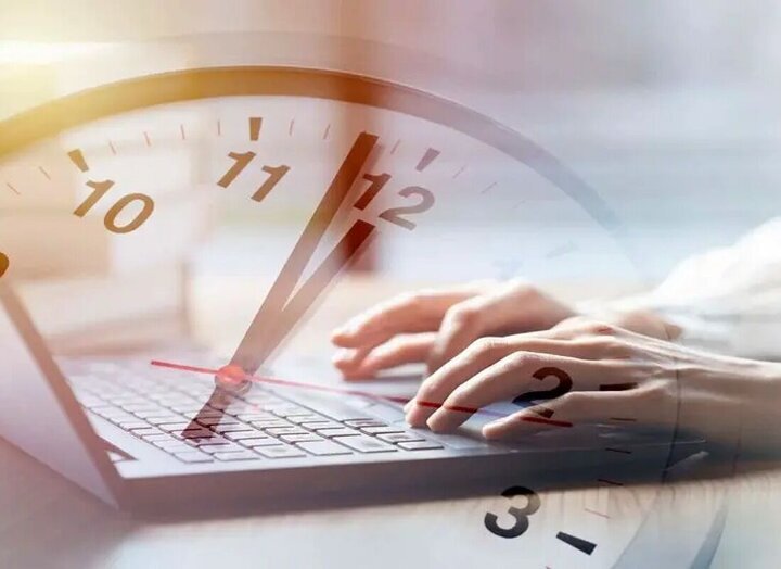 جزییات نحوه فعالیت ادارات خراسان شمالی از شنبه