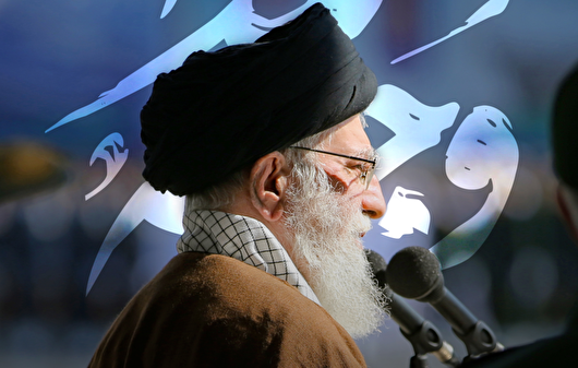 چهره ممتاز حکمرانان تاریخ ایران