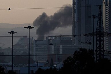 خسارت ۲۱ میلیارد دلاری رژیم صهیونیستی در جنگ با ایران