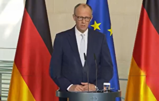 برلین به‌زودی مذاکرات مستقیم با مقامات ایران را از سر خواهد گرفت