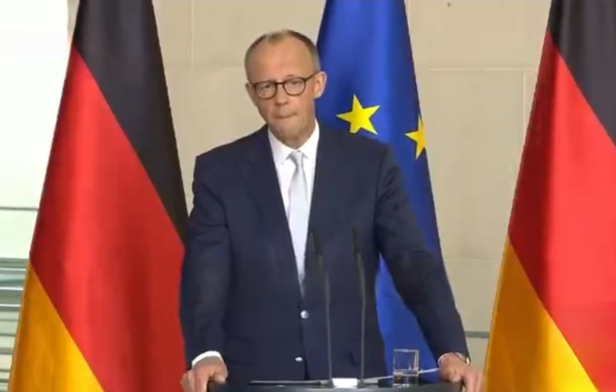 ترامپ هرگز باور نداشت که ایران را می‌توان کاملاً نابود کرد