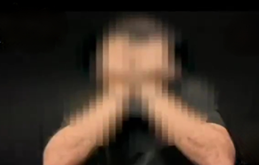 عامل ارسال اطلاعات حساس نظامی به شبکه معاند دستگیر شد