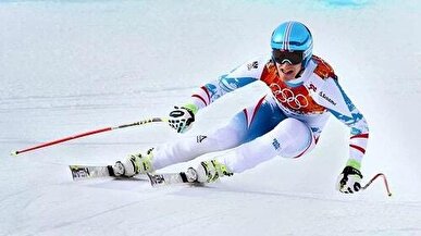 برترین‌های مسابقات مارپیچ بزرگ آلپاین فیز مشخص شدند