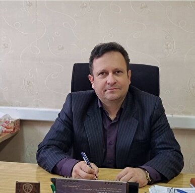 ثبت ۹۹ پیوند عضو موفق در سال ۱۴۰۴ در آذربایجان شرقی